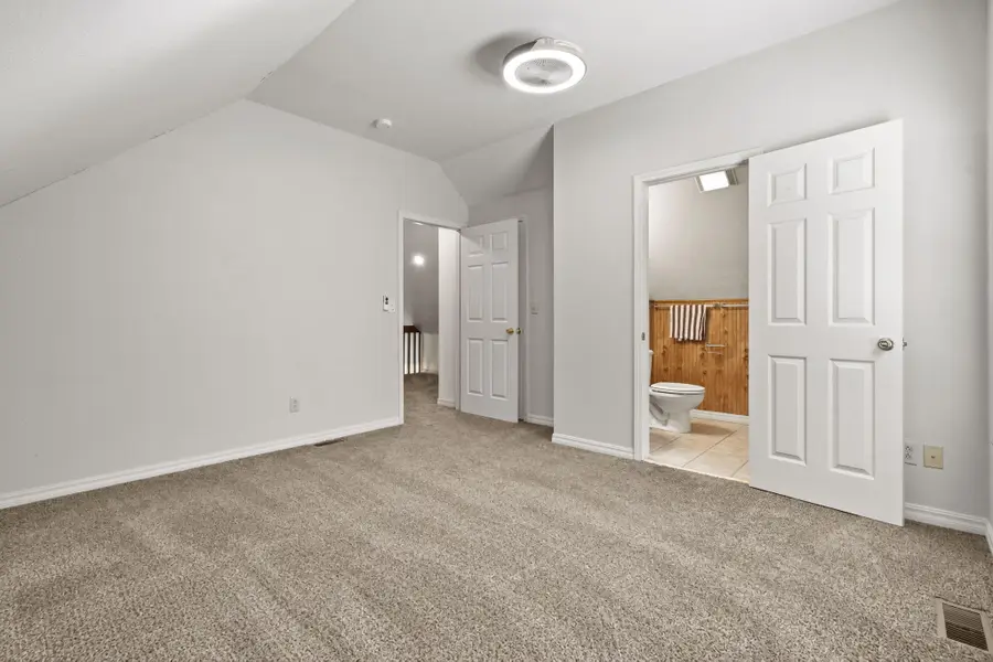 660 Ellison Street, Branson, MO 65616 - #3