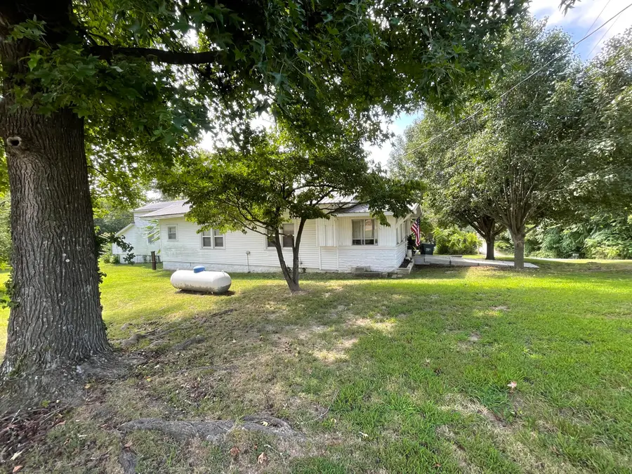 308 S Maple Street, Galena, MO 65656 - #2