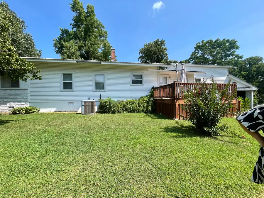 308 S Maple Street, Galena, MO 65656 - #3
