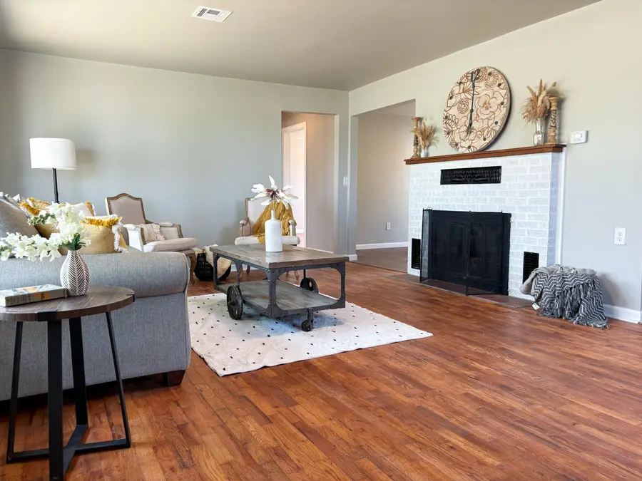 2225 County Road 130, Carthage, MO 64836 - #2