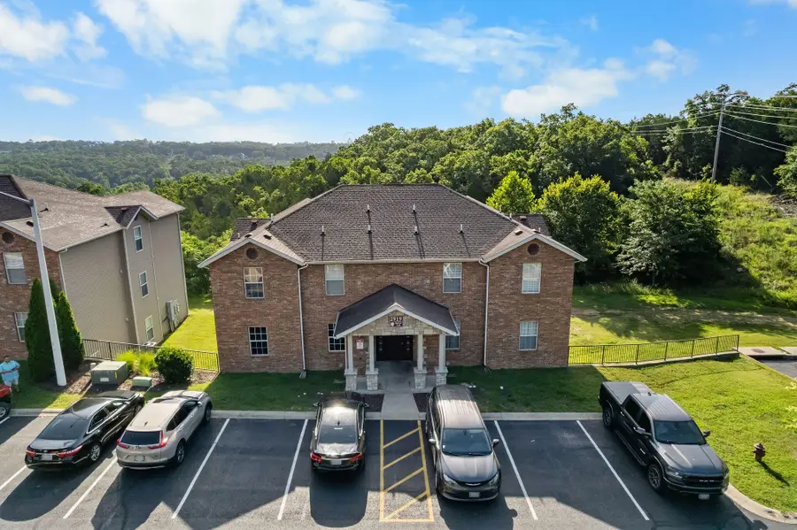 2919 Vineyards Parkway #2, Branson, MO 65616 - #2