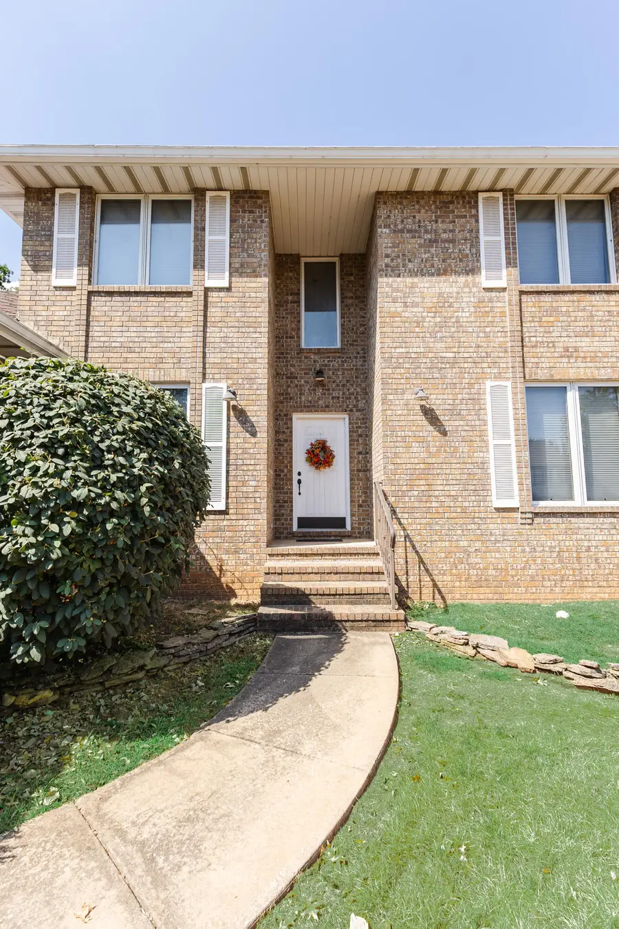 4883 S Buckingham Lane, Springfield, MO 65810 - #2