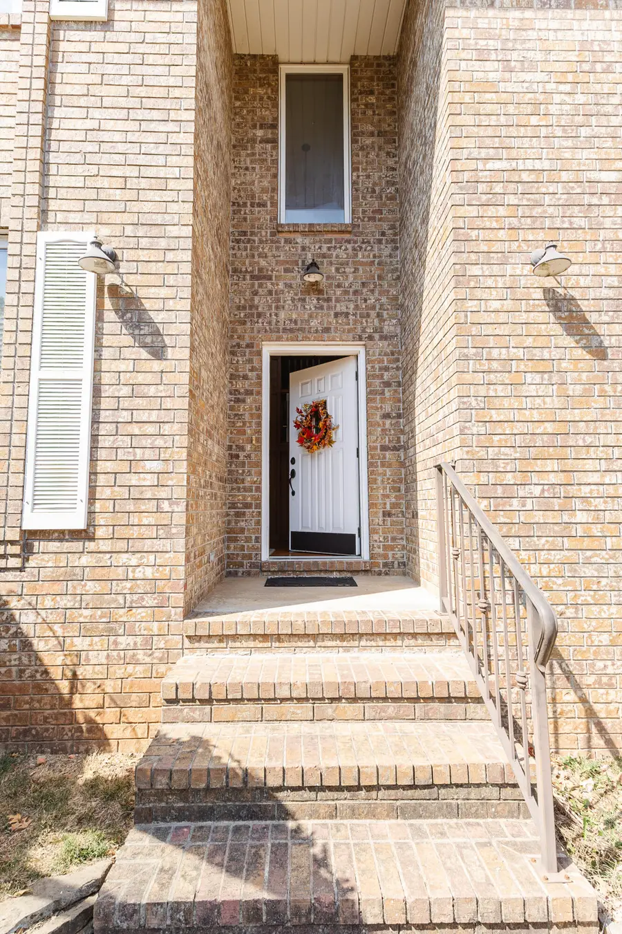 4883 S Buckingham Lane, Springfield, MO 65810 - #3