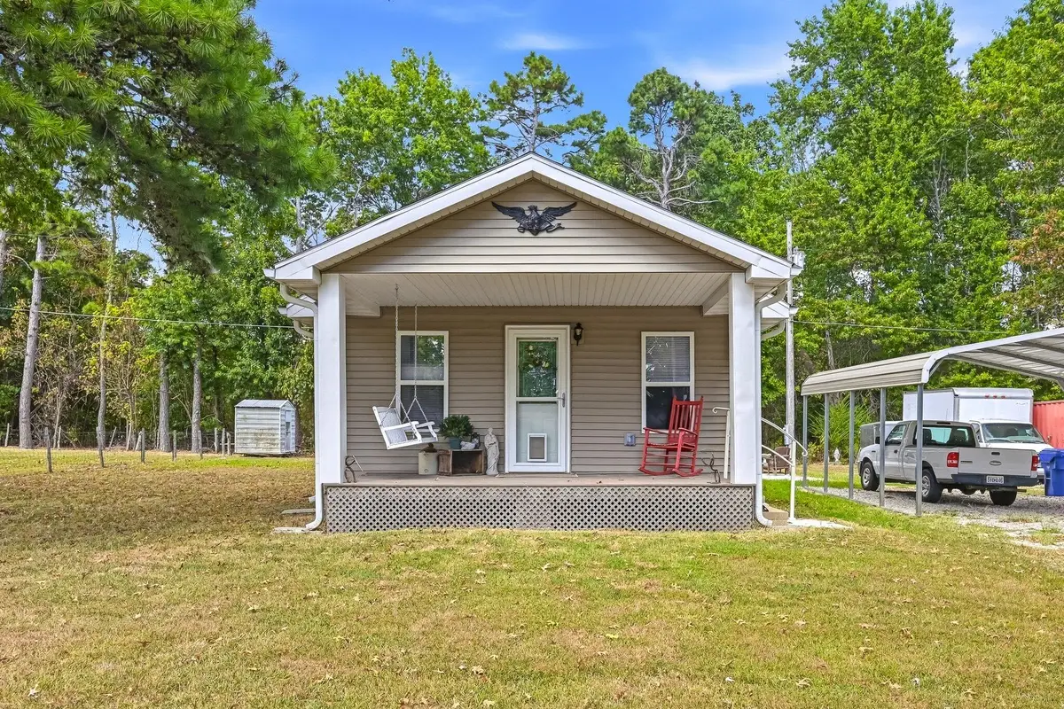 210 Thelma Avenue, Rogersville, MO 65742 - #1