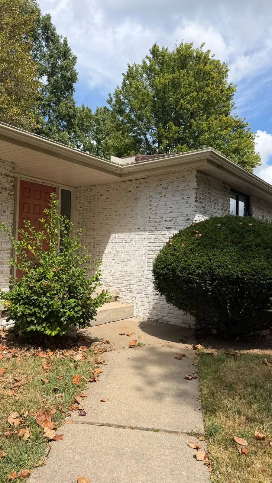 2717 S Melrose Avenue, Springfield, MO 65804 - #2