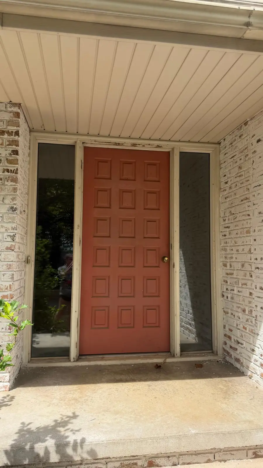 2717 S Melrose Avenue, Springfield, MO 65804 - #3