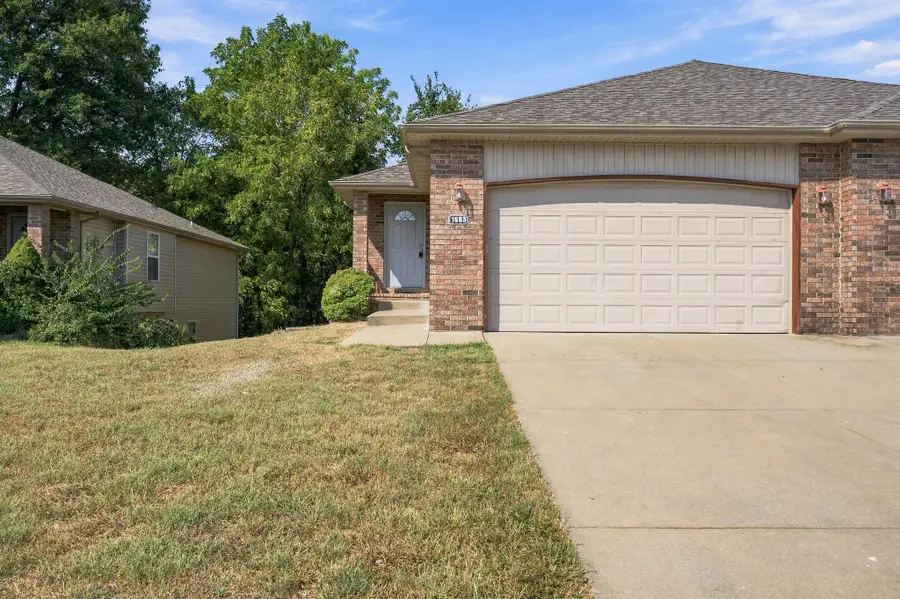 1981 S Farm Road 123, Springfield, MO 65807 - #3