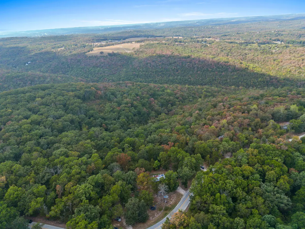 655 Rustic Acres Road, Kirbyville, MO 65679 - #1