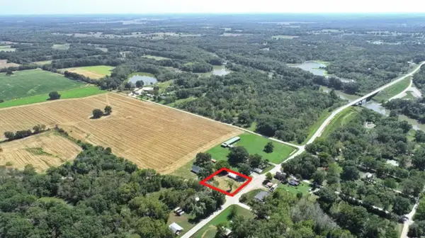 1410 SW State Highway H, Rockville, MO 64780