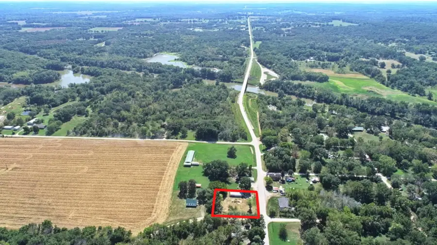 1410 SW State Highway H, Rockville, MO 64780 - #2