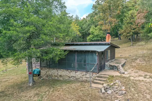 382 Susan Street, Cedarcreek, MO 65627