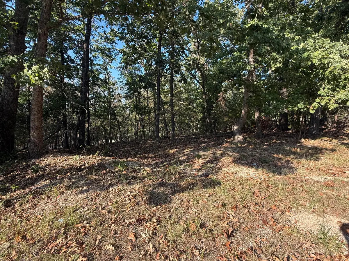 7 Columbine Road, Lake Ozark, MO 65049 - #1