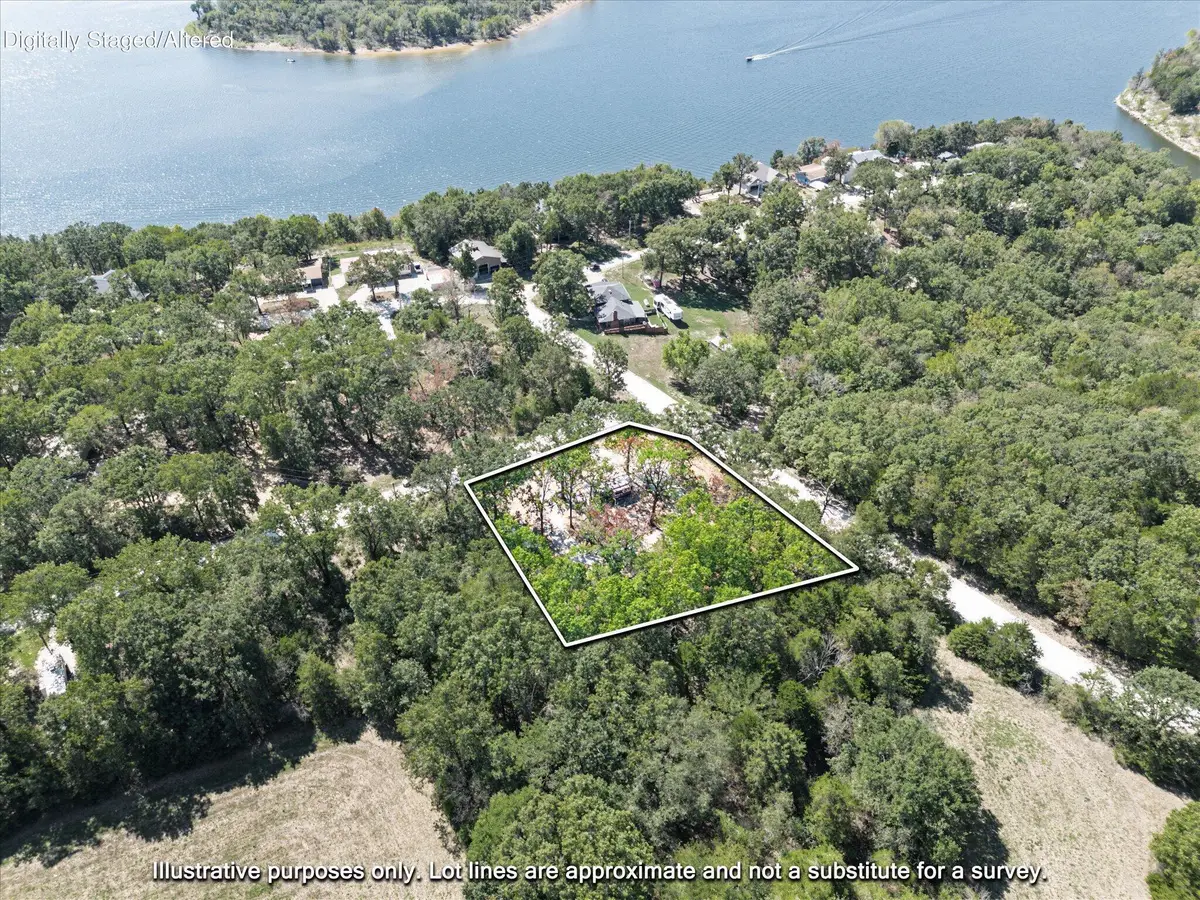 24035 County Road 331a, Pittsburg, MO 65724 - #1