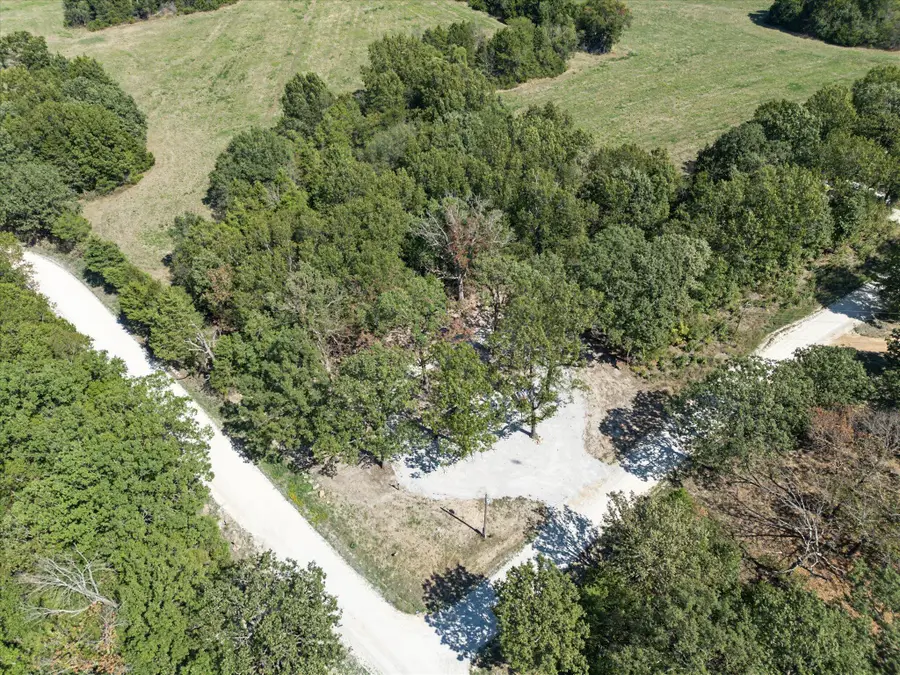 24035 County Road 331a, Pittsburg, MO 65724 - #2