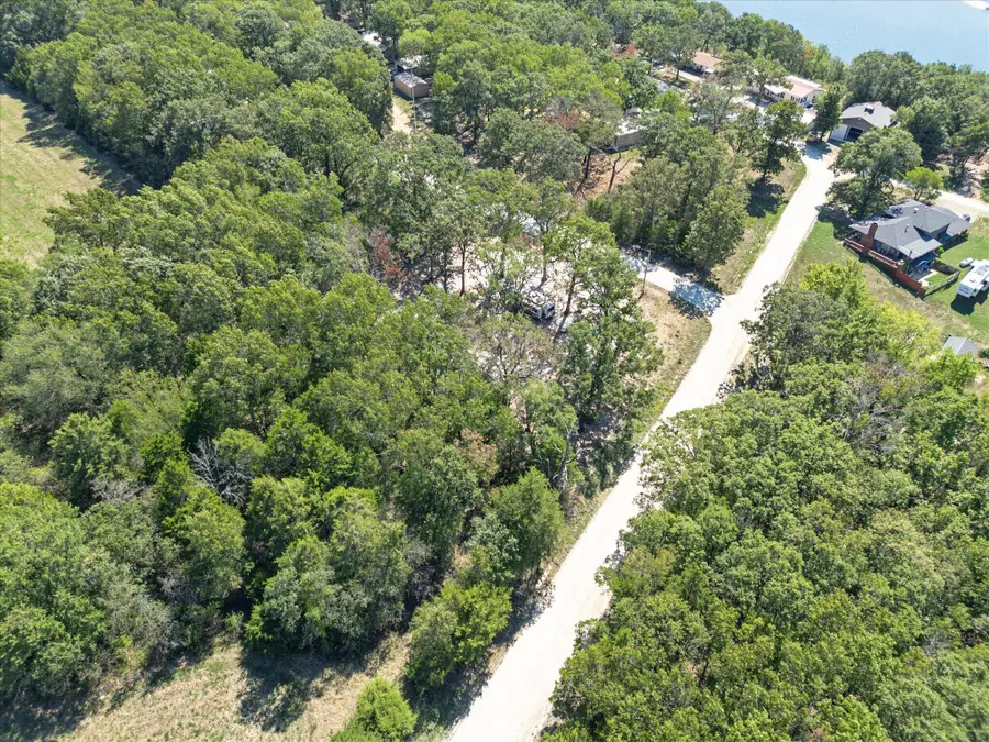 24035 County Road 331a, Pittsburg, MO 65724 - #3