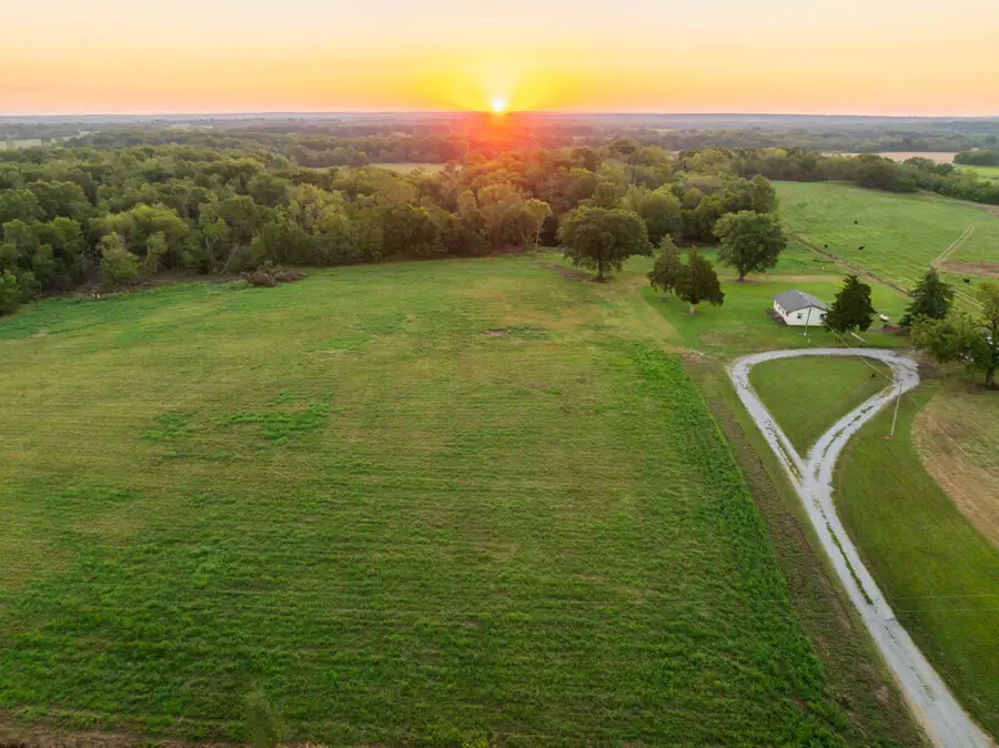 2395 SW County Road, Rich Hill, MO 64779 - #2