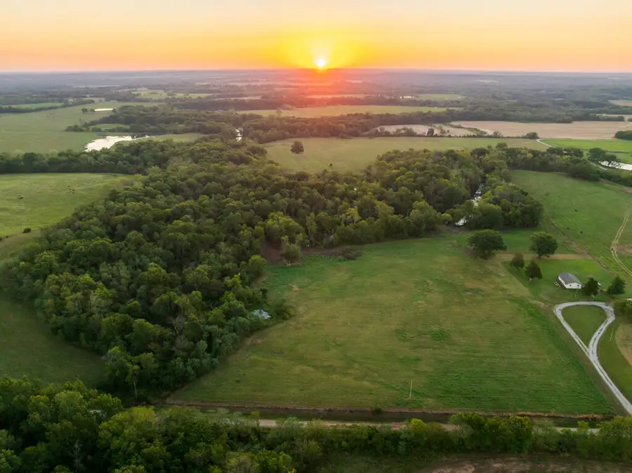 2395 SW County Road, Rich Hill, MO 64779 - #3