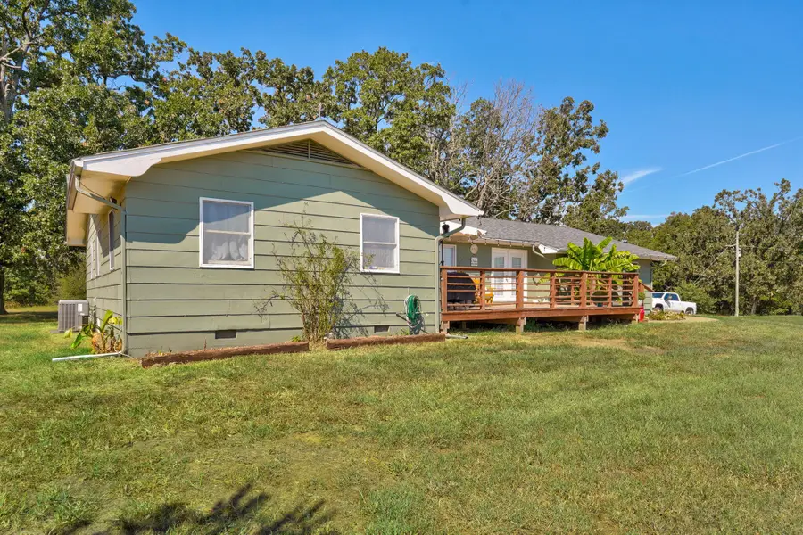 7797 State Highway Cc, Exeter, MO 65647 - #2