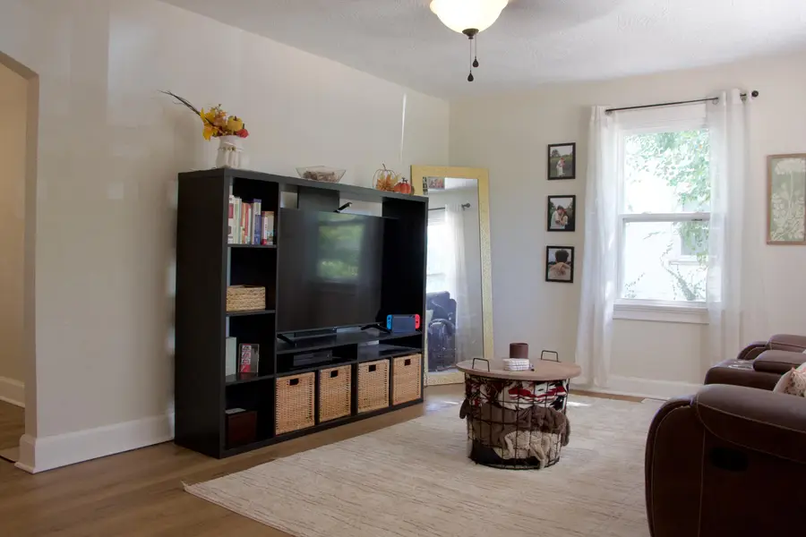 2629 W College Street, Springfield, MO 65806 - #3