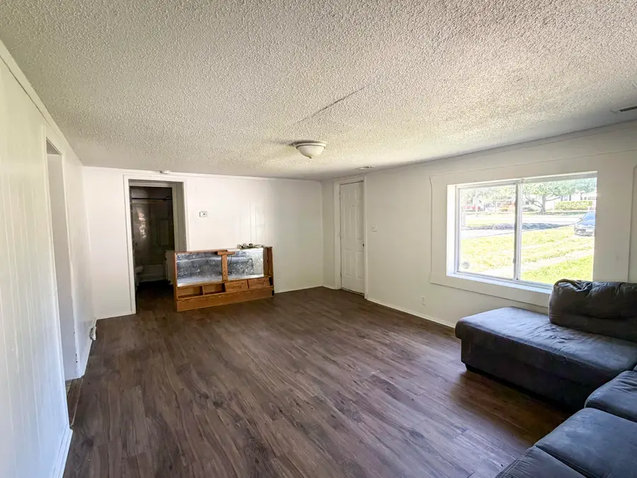 2936 W Walnut Street, Springfield, MO 65802 - #3