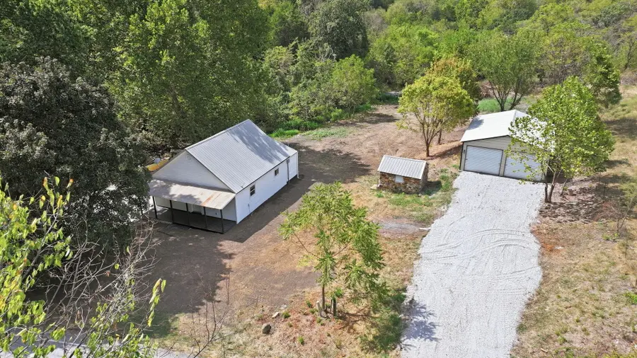 11935 N Farm Road 119, Brighton, MO 65617 - #3