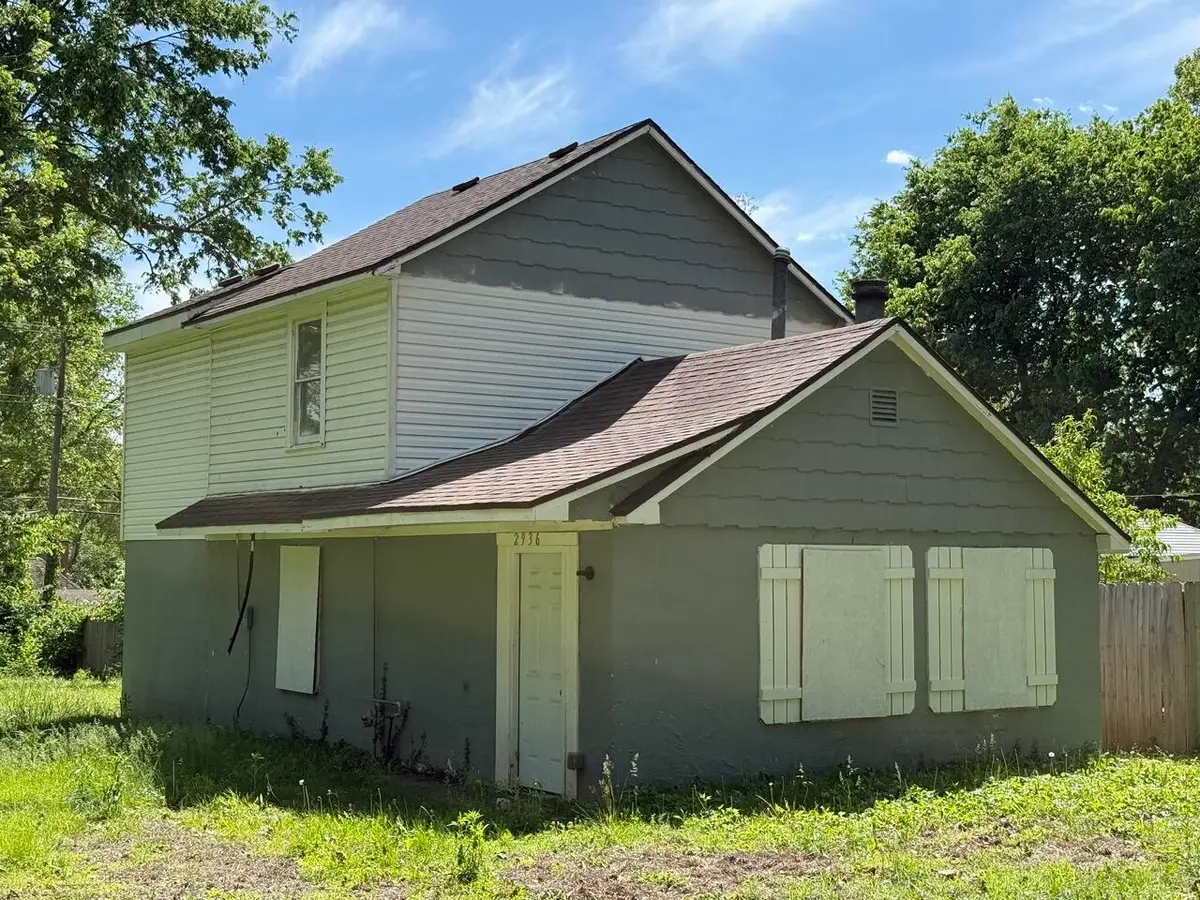 2936 W Lombard Street, Springfield, MO 65802 - #1
