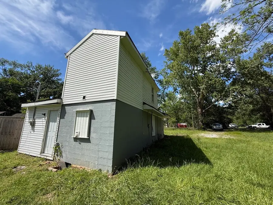 2936 W Lombard Street, Springfield, MO 65802 - #3