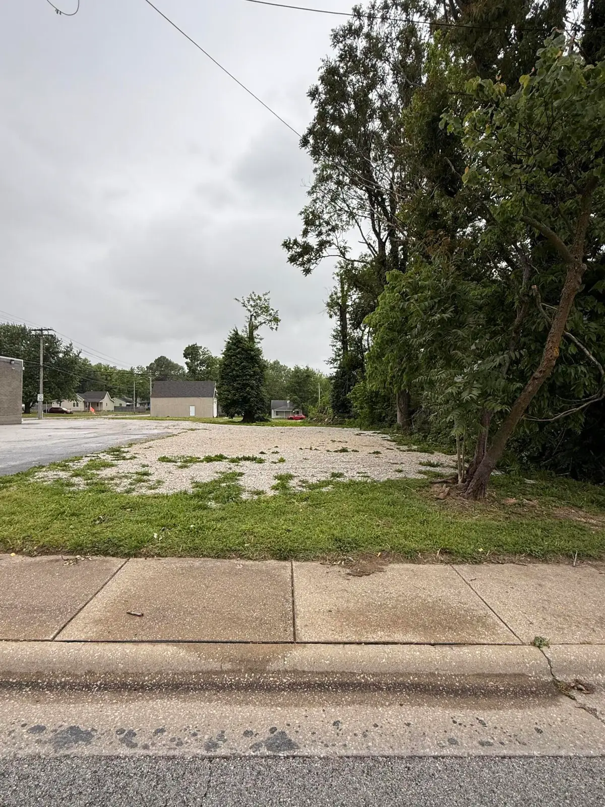 2107 N National Avenue, Springfield, MO 65803 - #1