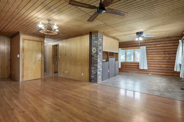 416 W Water Street, Mt Vernon, MO 65712