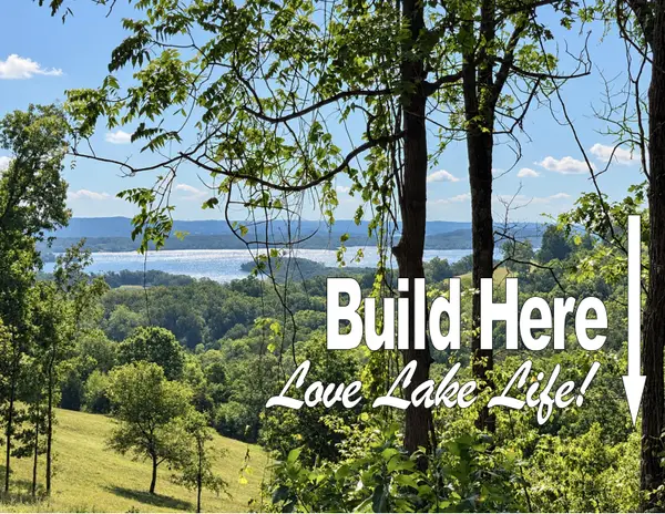 88 Lazarus Road, Reeds Spring, MO 65737