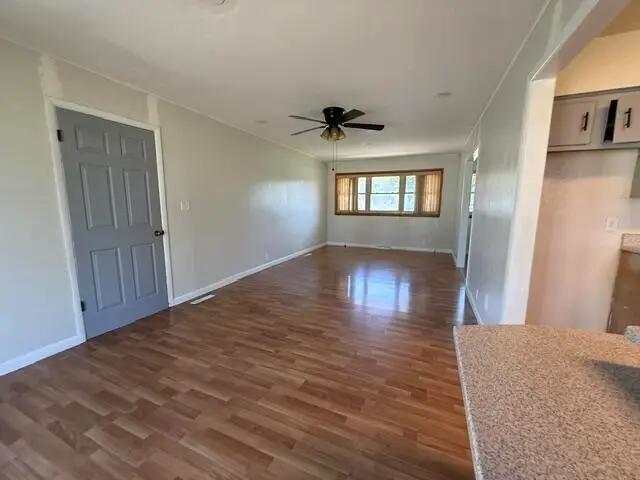 322 Crestwood Drive, Webb City, MO 64870 - #3