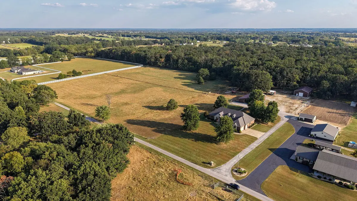 6215 Le Sentier, Rogersville, MO 65742 - #1