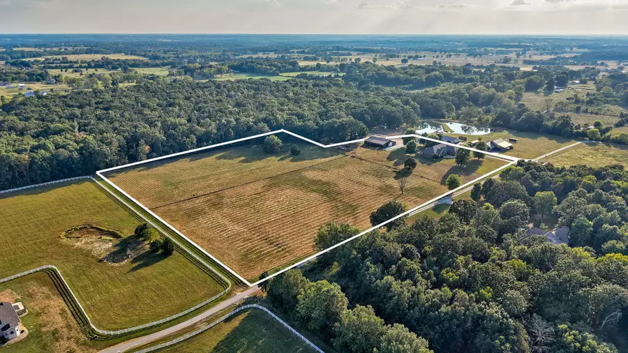 6215 Le Sentier, Rogersville, MO 65742 - #3