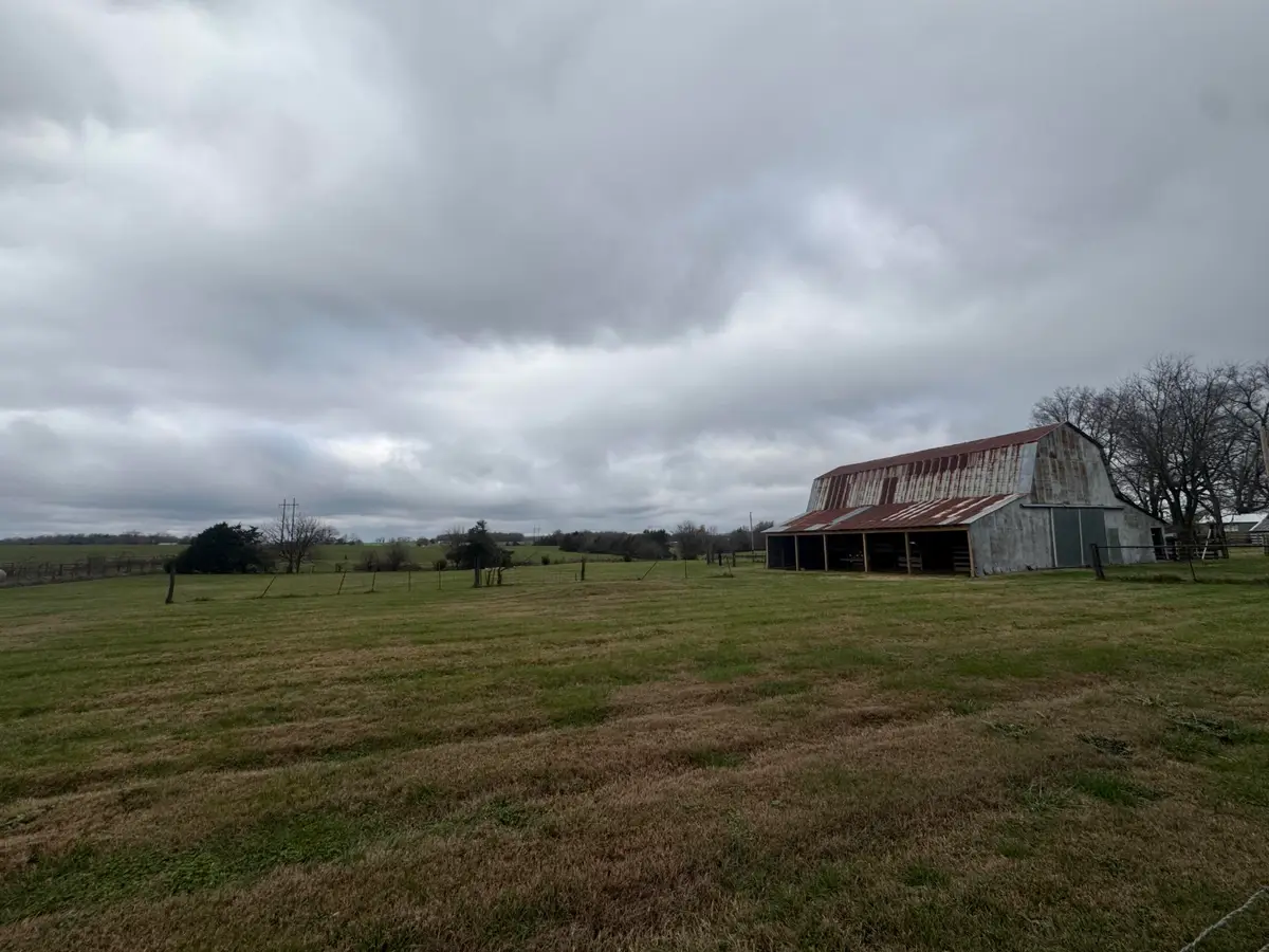 19370 Urchin Tract 2 Drive, Stella, MO 64867 - #1
