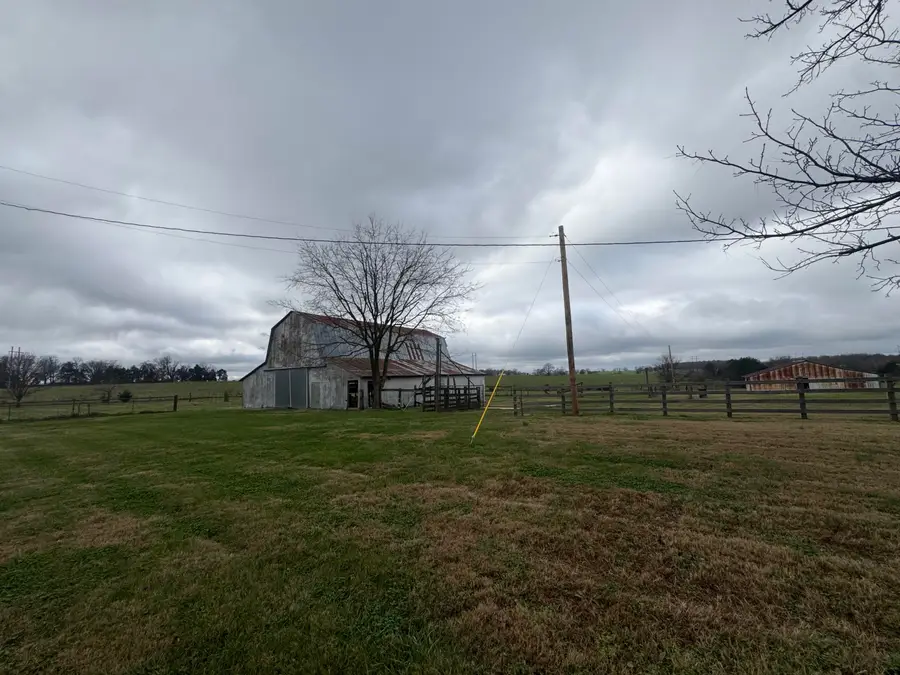 19370 Urchin Tract 2 Drive, Stella, MO 64867 - #2