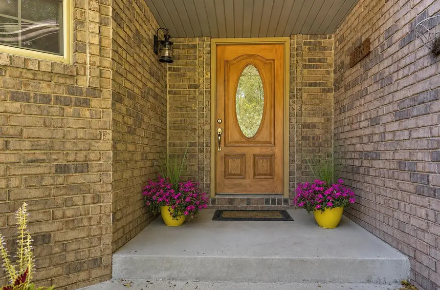 394 Jace Road, Billings, MO 65610 - #3