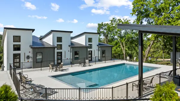9 Koa Drive #20, Reeds Spring, MO 65737