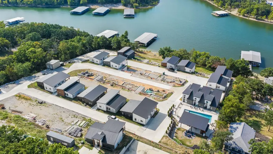 9 Koa Drive #20, Reeds Spring, MO 65737 - #2