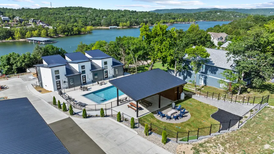 9 Koa Drive #20, Reeds Spring, MO 65737 - #3