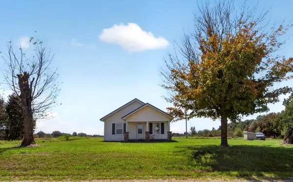 4956 E 800 Road, El Dorado Springs, MO 64744