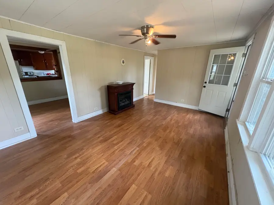 608 Ozark Street, Houston, MO 65483 - #3