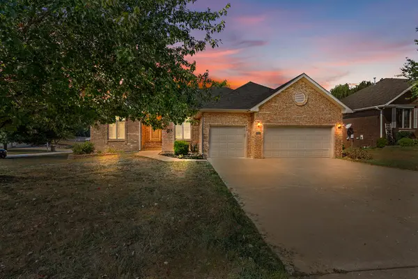 4757 S Holland Avenue, Springfield, MO 65810
