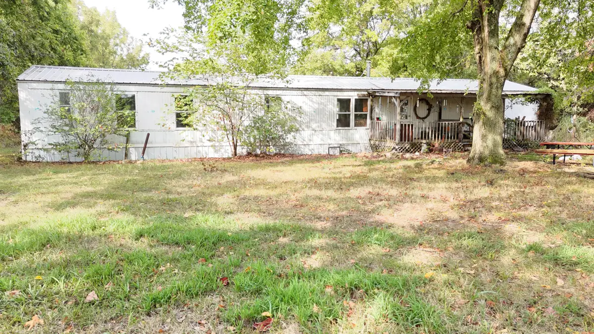 3280 Lawrence 2190, Pierce City, MO 65723 - #1