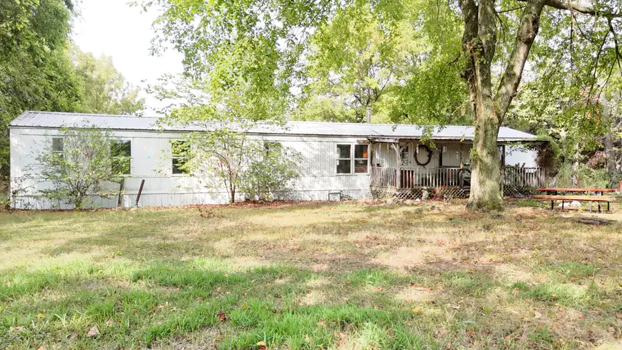 3280 Lawrence 2190, Pierce City, MO 65723 - #3
