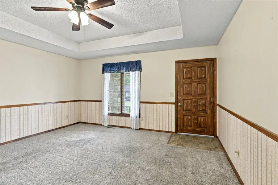 3624 W Madison Street, Springfield, MO 65802 - #3