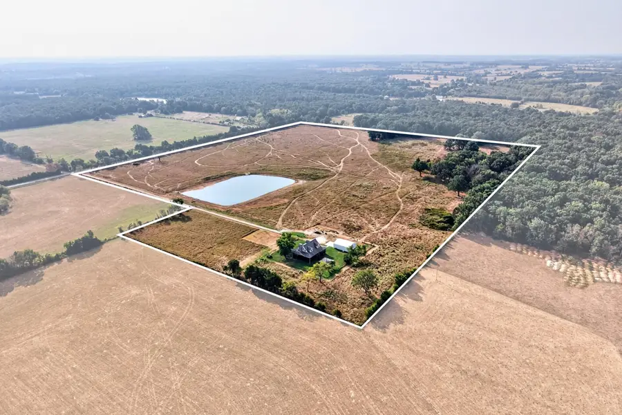 10700 State Highway 38, Elkland, MO 65644 - #2