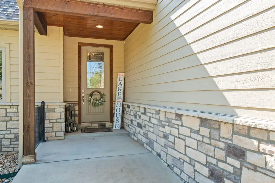16 Grand Vin Lane, Blue Eye, MO 65611 - #3