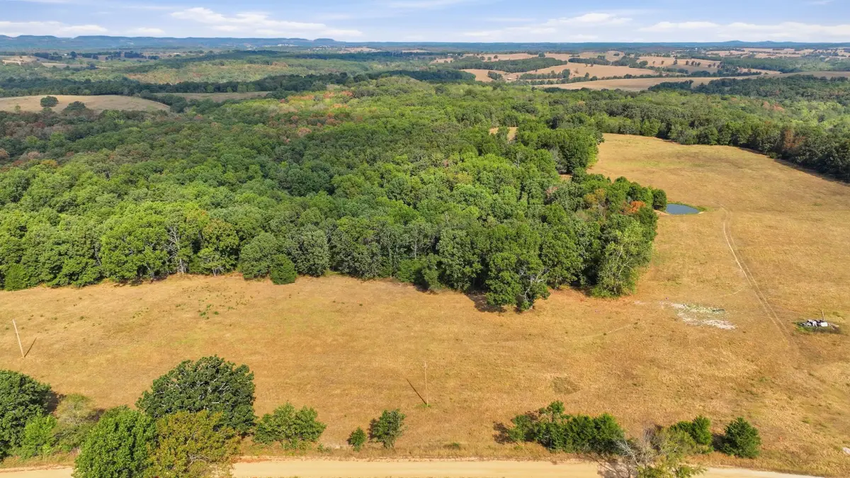 2926 County Road 830, Noble, MO 65715 - #1