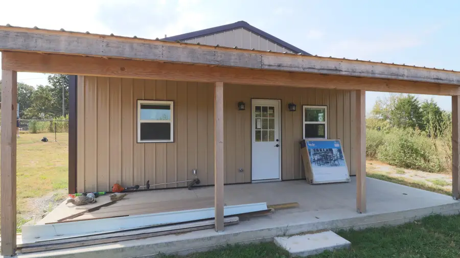 2926 County Road 830, Noble, MO 65715 - #3