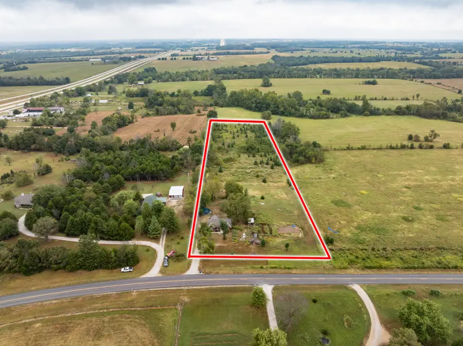 1015 State Road Aa, Fair Grove, MO 65648 - #2